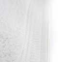 LoylyMasters SaunaWave Towel V2- 610gr / 90x130