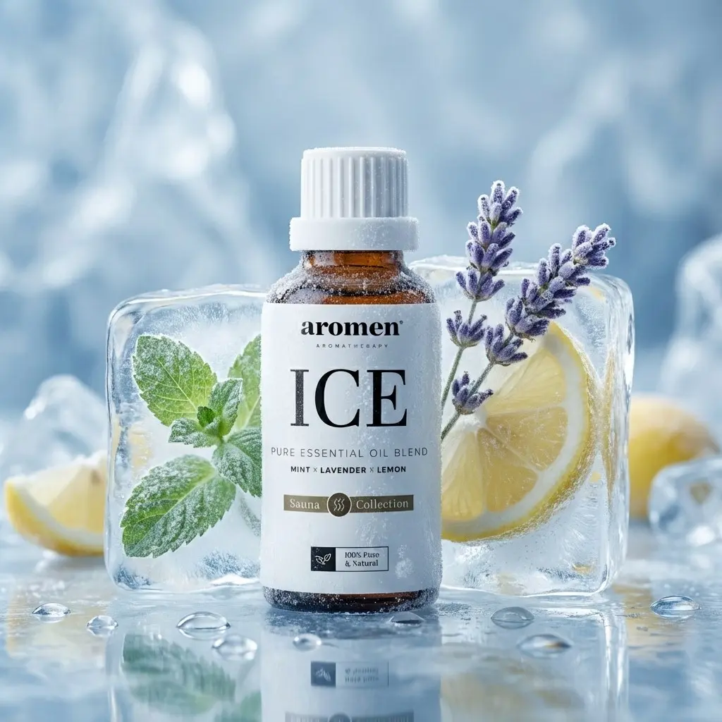 SYN04_EN_Ice (1).webp