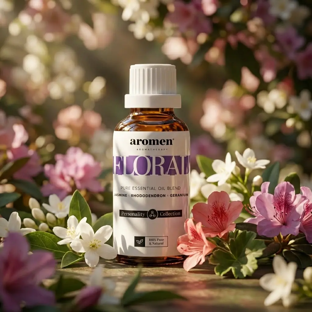 SYN19_EN_Floral (1).webp