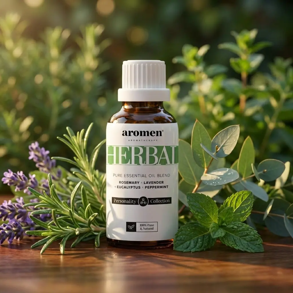 SYN20_EN_Herbal (1).webp