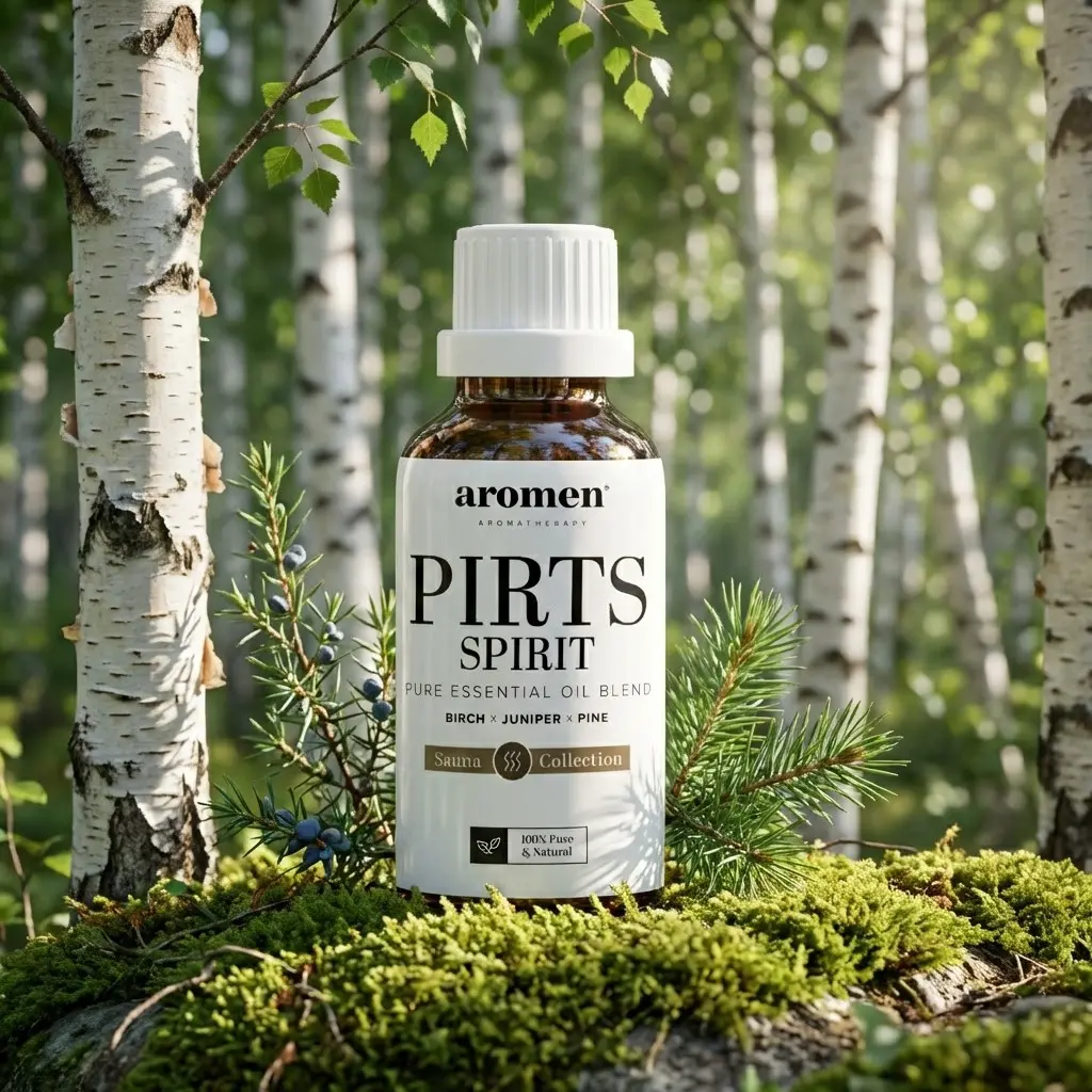 SYN24_EN_Birch___Juniper___Pine (1).webp