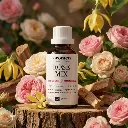 SYN27_EN_Rose___ylang_ylang___sandalwood_.webp