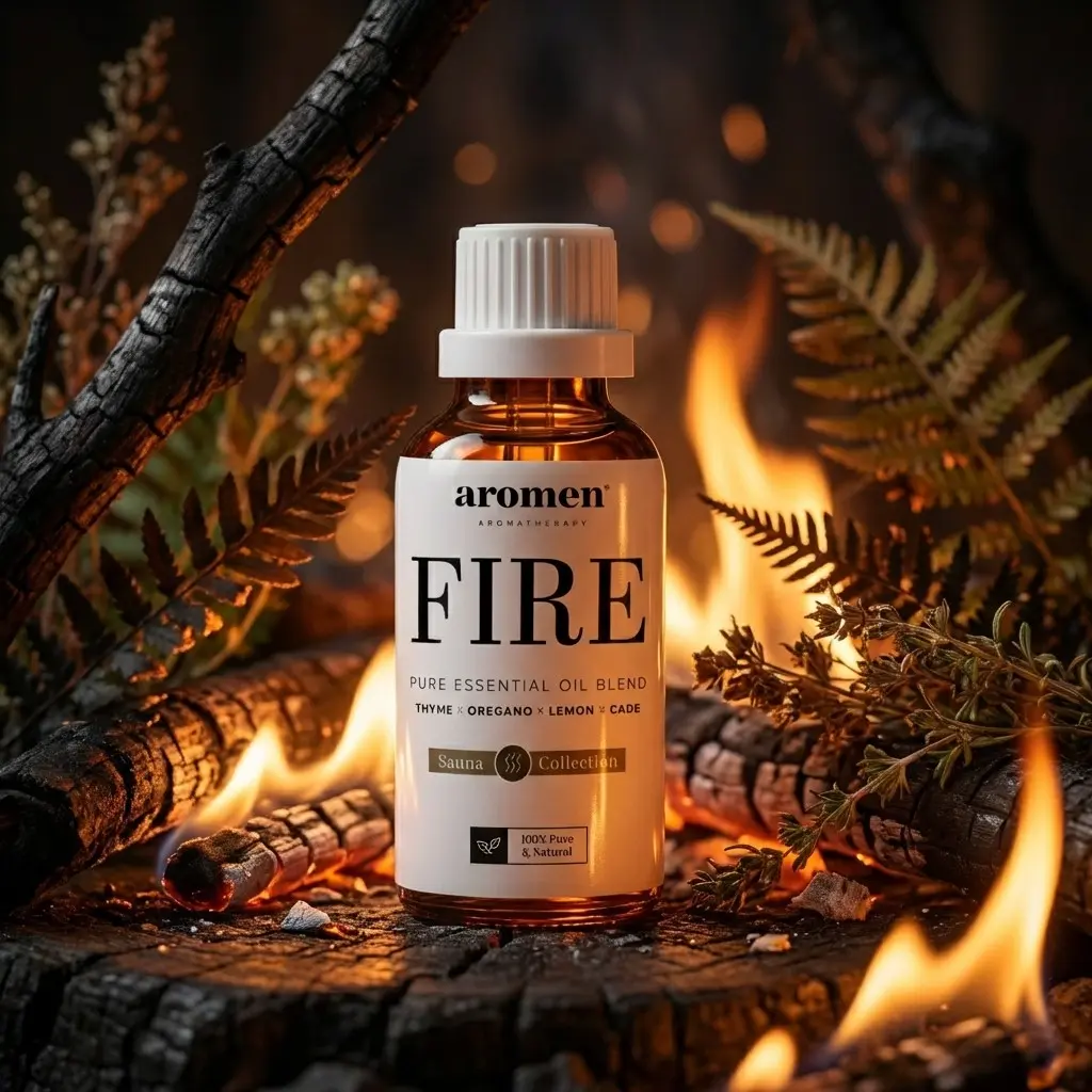 SYN03_EN_Fire (1).webp