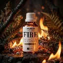 SYN03_EN_Fire (1).webp