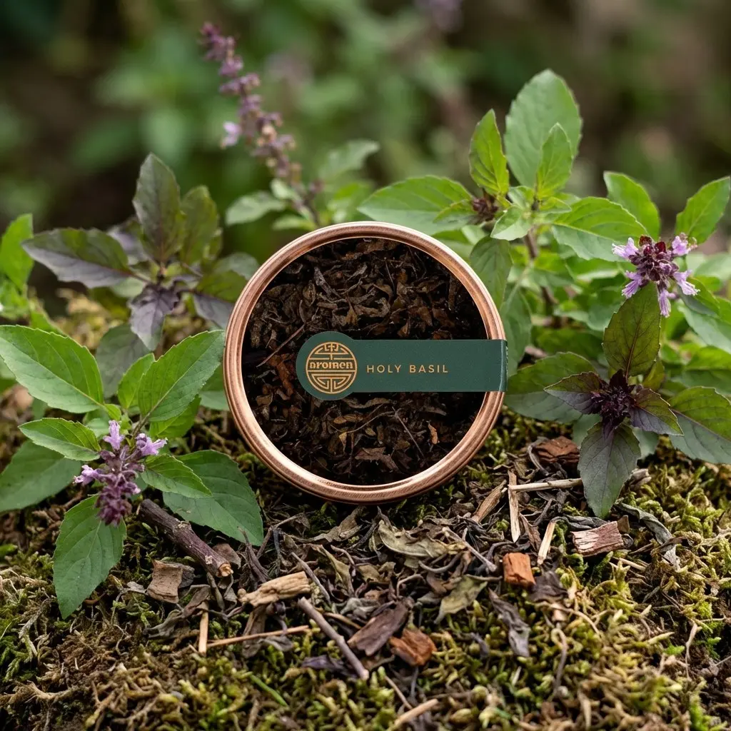 SBH9 (2)_Holy_Basil.webp