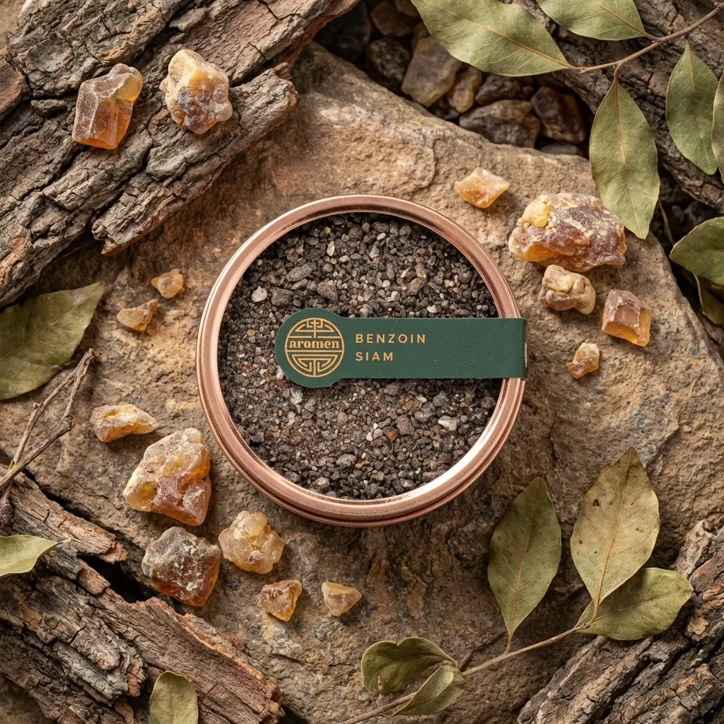 SBR4_Benzoin_Siam.webp