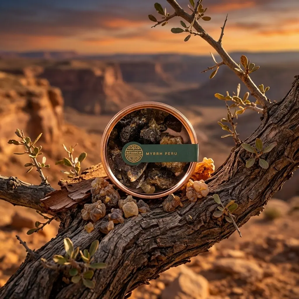 SBR25_Myrrh_Peru.webp