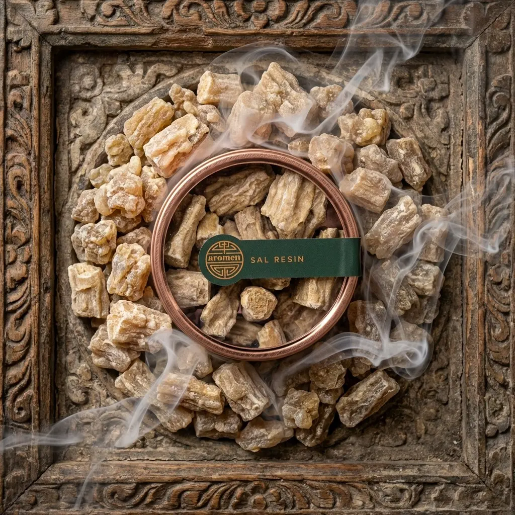 SBR23_Shorea_Robusta (1).webp