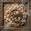 SBR23_Shorea_Robusta (1).webp