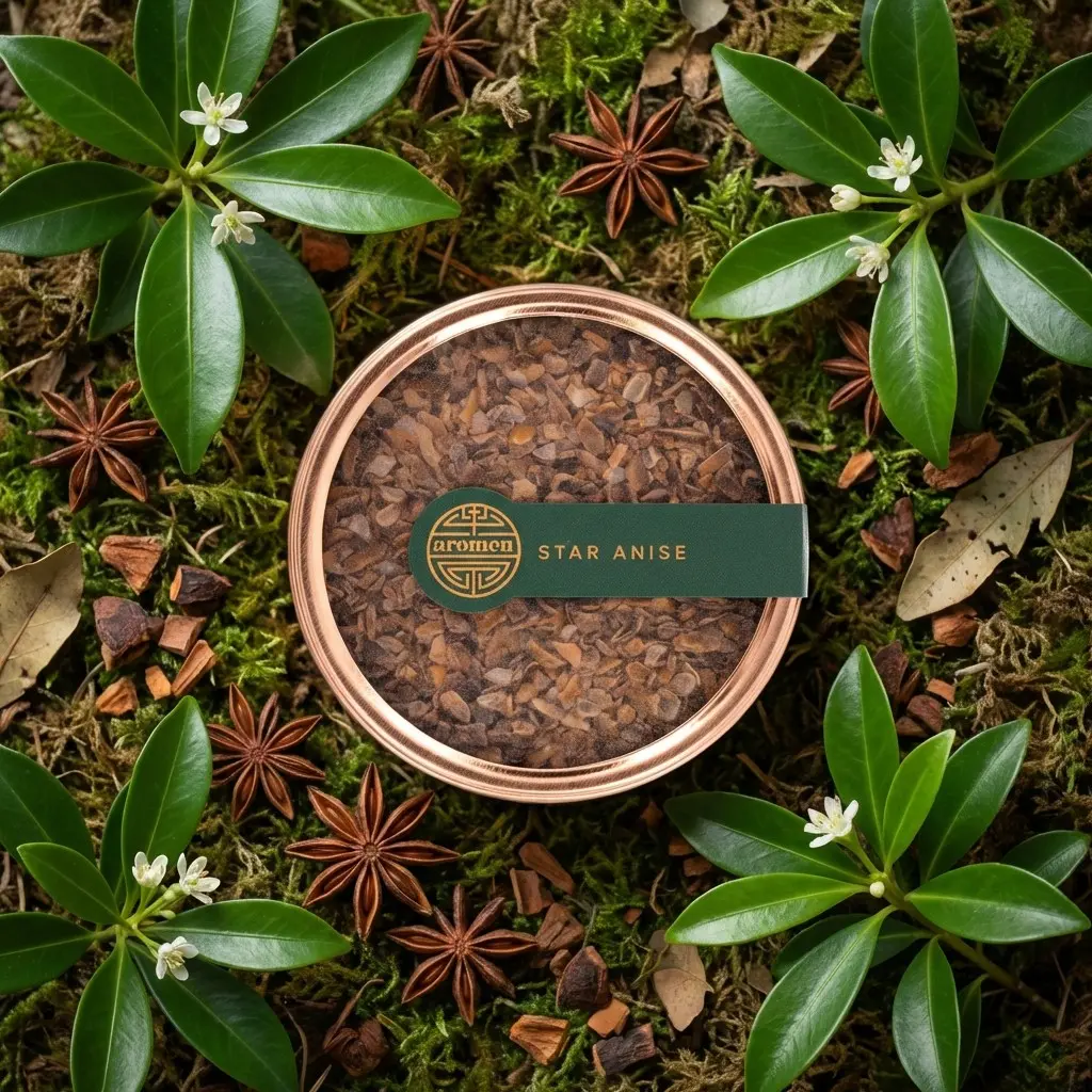 SBS4_Star_Anise.webp