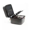 Aromen Smoke Box EVA Case