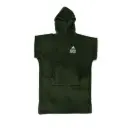 Sauna Poncho Aromen