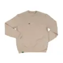 Sweater Aromen Mastic