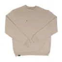 Sweater Aufgussmaster Mastic