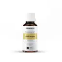 Shikuwasa - 11ml