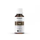 Sugi - 11ml