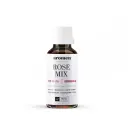 Rose Mix - 11ml