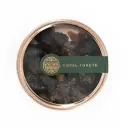 Copal torote smoke box