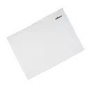 SaunaSkillers x Aromen Waving Towel (closed)