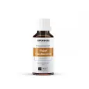 Hojari Frankincense - 11ml