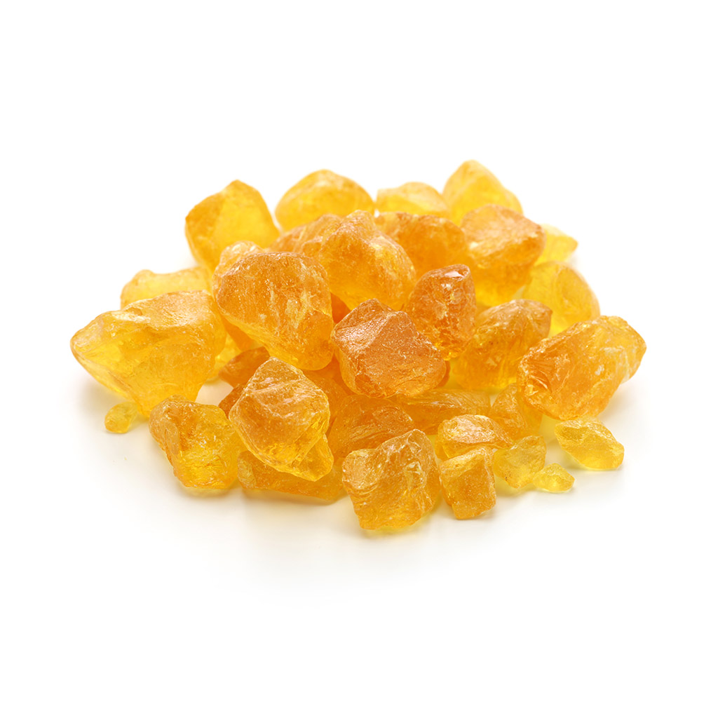 [SC5] Wierrookhars Copal 500gr