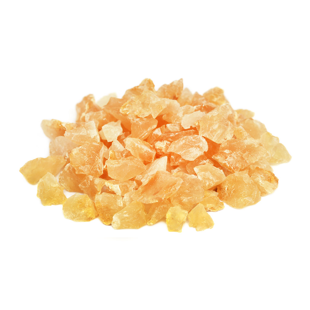 WeihrauchHarz Olibanum 500gr