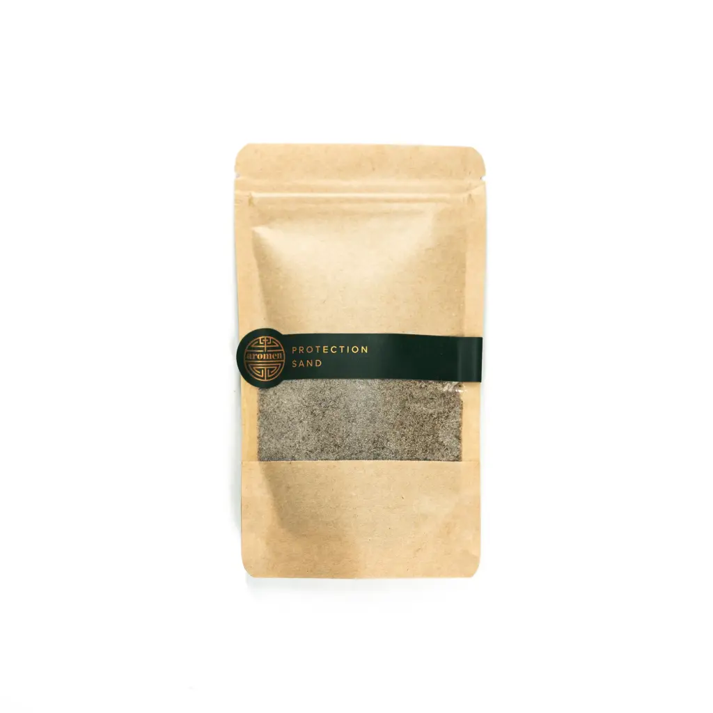 [SRA03] Protection sand bag