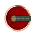 Drakenbloed smoke box