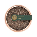 Benzoin Siam smoke box