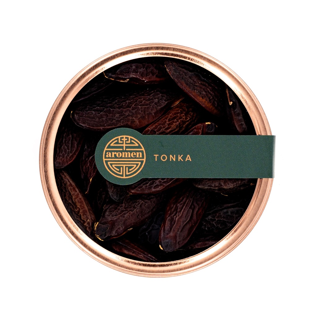 [SBS2] Tonka smoke box