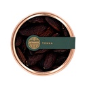Tonka smoke box
