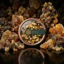 Smoke of the King rauch box