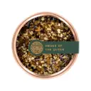 Smoke of the Queen rauch box