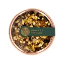 Smoke of Aphrodite rauch box