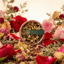 Smoke of Aphrodite smoke box