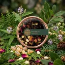 Smoke of Greece rauch box