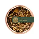 Smoke of the Celts smoke box