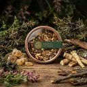 Smoke of the Kelts rauch box