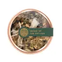 Smoke of the Indians rauch box