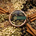 Smoke of Arabia rauch box