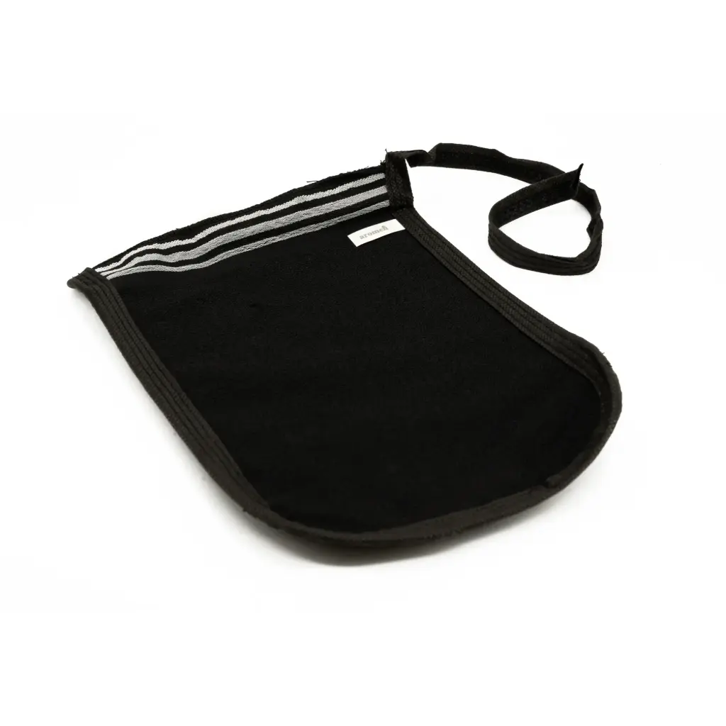 Kesse zijde 10 stuks