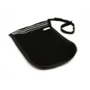 Kesse zijde 10 stuks