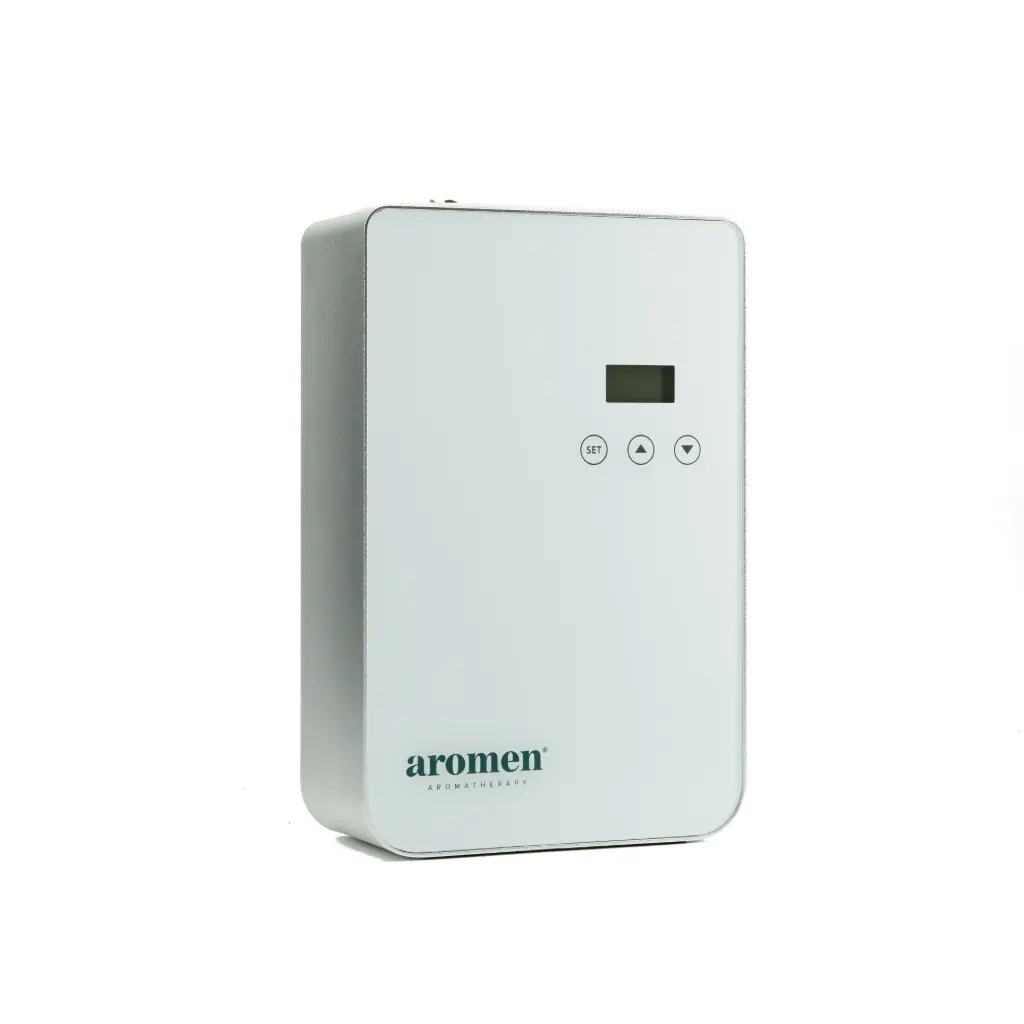 GreenSpace diffuser W300 - 