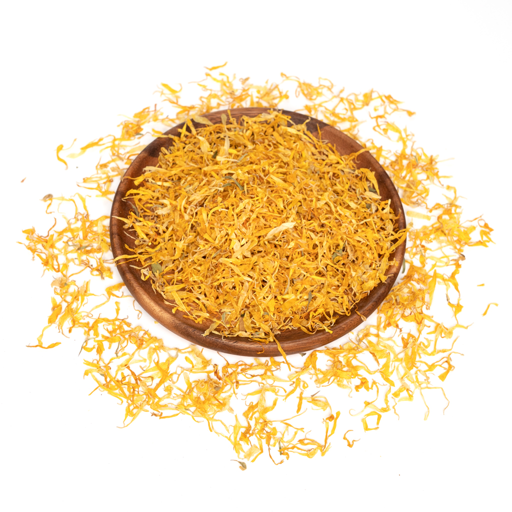 [HE08] Ringelblume - 500gr