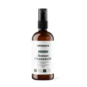 Chamomile Floral water - 100ml (BIO)