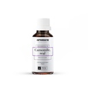 Chamomile, real CO2-extract - 11ml