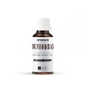 Earthy blend - 50ml