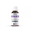 Floral blend - 50ml