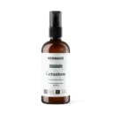 Geranium Floral water - 100ml (BIO)