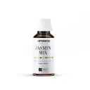 Jasmin mix - 50ml